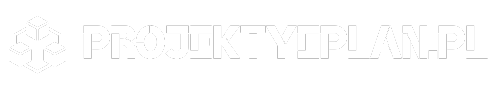 PROJEKTYEPLAN.PL LOGO